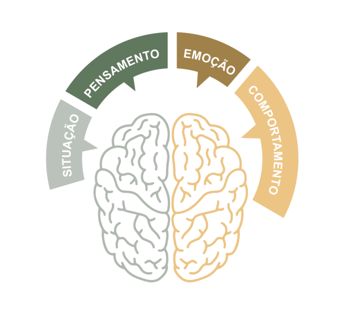 Terapia Cognitivo Comportamental